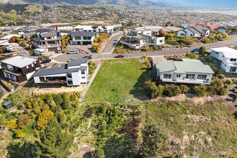 Photo of property in 9 Istana Place, Britannia Heights, Nelson, 7010