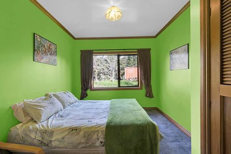 Photo of property in 109 Upper Stanley Brook, Stanley Brook, Wakefield, 7096