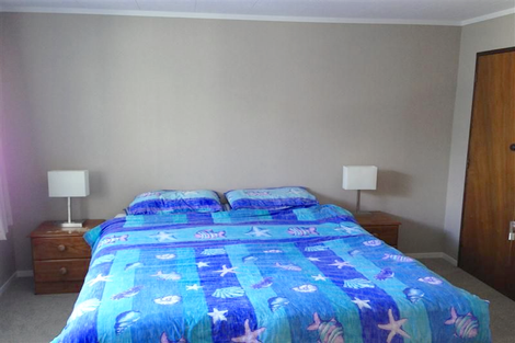 Photo of property in 11a Ferguson Avenue, Westshore, Napier, 4110
