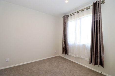 Photo of property in 30 Booker Drive, Tuakau, 2121