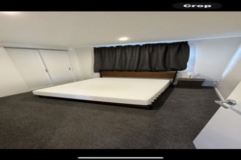 Photo of property in 10 Till Street, Jacks Point, 9371