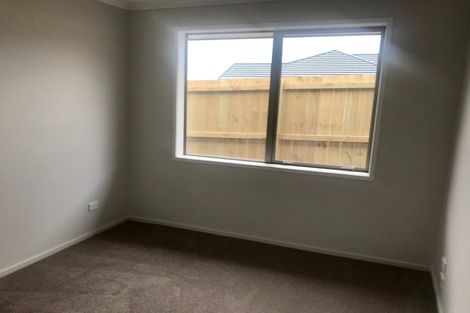 Photo of property in 17 Olivia Road, Pukekohe, 2120