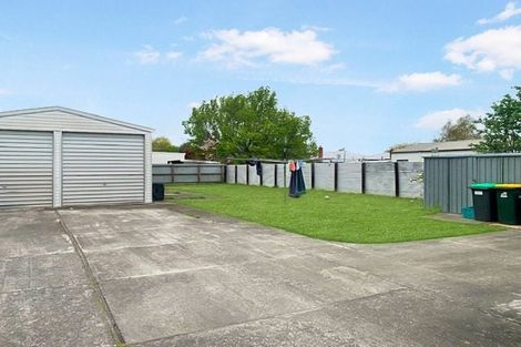Photo of property in 54 Brucefield Avenue, Netherby, Ashburton, 7700