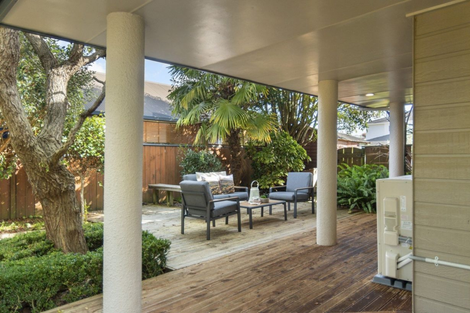 Photo of property in 44a Sylvania Drive, Matua, Tauranga, 3110