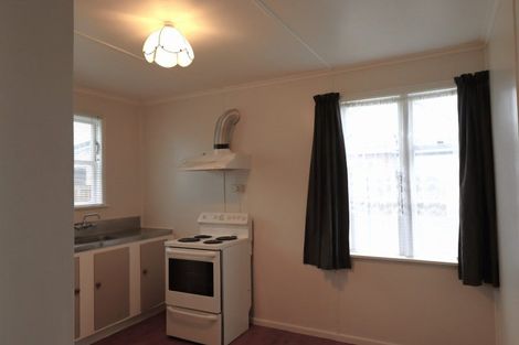 Photo of property in 4 Tilbury Street, Fairfield, Lower Hutt, 5011