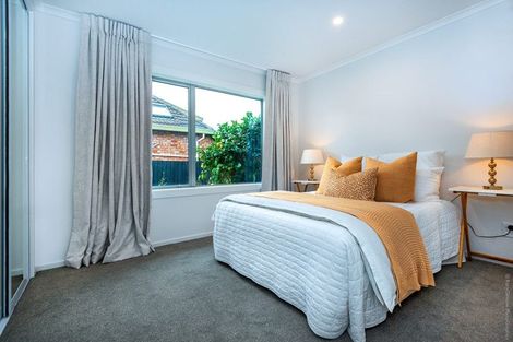 Photo of property in 86 Englefield Road, Northwood, Christchurch, 8051