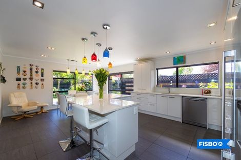 Photo of property in 66 Hetley Crescent, Taradale, Napier, 4112