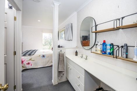 Photo of property in 38 Gradara Avenue, Otorohanga, 3900