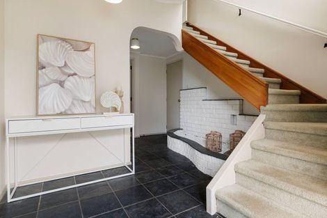 Photo of property in 8 Titoki Place, Pukete, Hamilton, 3200
