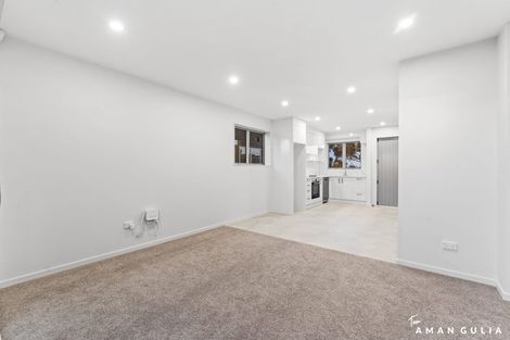 Photo of property in 24 Mili Way, Ranui, Auckland, 0612