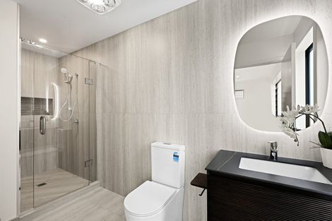 Photo of property in 21 Joint Avenue, Chartwell, 3210