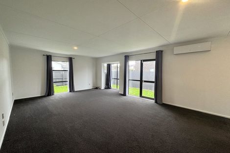 Photo of property in 131a Olliviers Road, Phillipstown, Christchurch, 8011