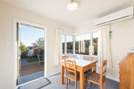 Photo of property in 98 Salisbury Road, Richmond, 7020