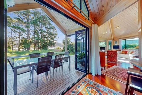 Photo of property in 79 Tangiteroria Lane, Pauanui, Hikuai, 3579