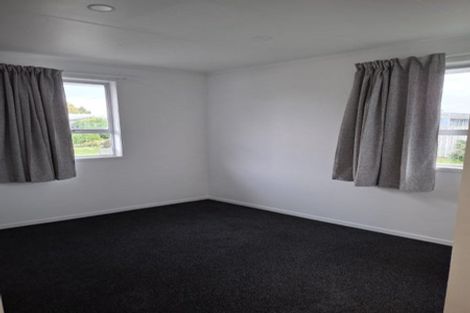 Photo of property in 64 Tonga Street, Taupo, 3330
