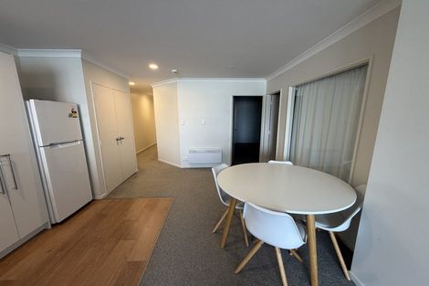 Photo of property in 13/391 Victoria Street, Hamilton Central, Hamilton, 3204