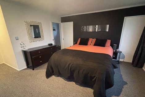 Photo of property in 41 Nursery Drive, Tinwald, Ashburton, 7700