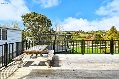 Photo of property in 26 Whangarata Road, Tuakau, 2121