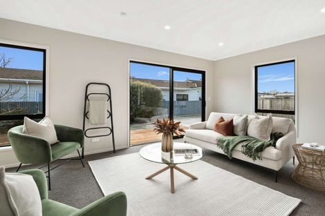 Photo of property in 20a Brightwater Terrace, Terrace End, Palmerston North, 4410