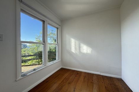 Photo of property in 51f2 Barnard Street, Wadestown, Wellington, 6012