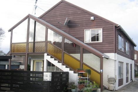 Photo of property in 4c Earp Street, Johnsonville, Wellington, 6037