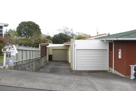 Photo of property in 1/16 Kellyville Heights, Merrilands, New Plymouth, 4312