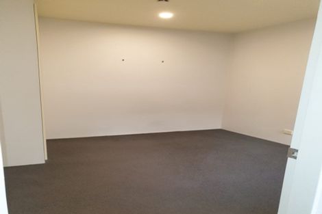 Photo of property in Sirocco Apartments, 606/8u Church Street, Wellington Central, Wellington, 6011
