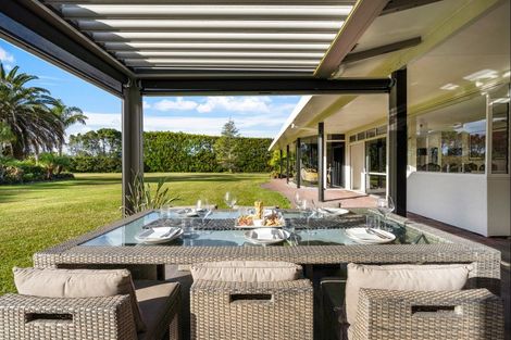 Photo of property in 273 Point Wells Road, Point Wells, 0986