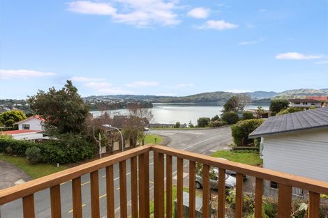 Photo of property in 25 Leeward Drive, Whitby, Porirua, 5024