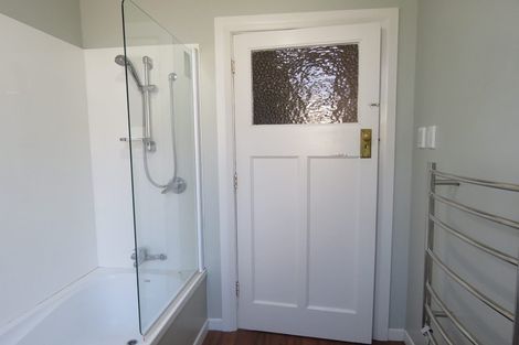 Photo of property in 19 Euston Street, Riccarton, Christchurch, 8041