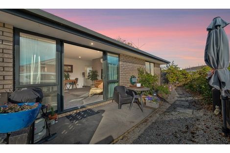 Photo of property in 7 Woodham Courts, Linwood, Christchurch, 8062