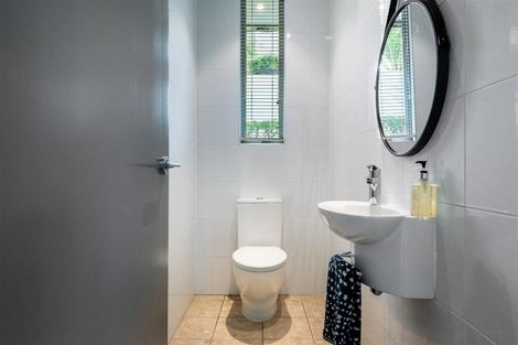 Photo of property in 22b Beach Road, Castor Bay, Auckland, 0620