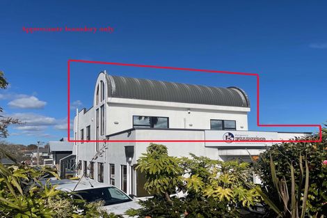 Photo of property in 32a Elliot Street, Howick, Auckland, 2014