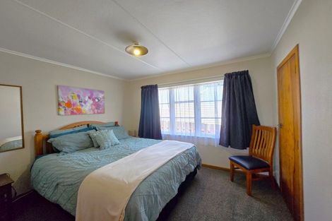 Photo of property in 146 Hokianga Road, Dargaville, 0310
