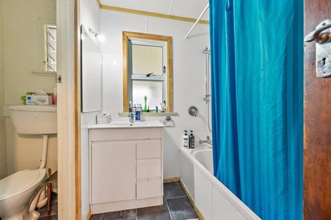 Photo of property in 371 Taupo Road, Taumarunui, 3920