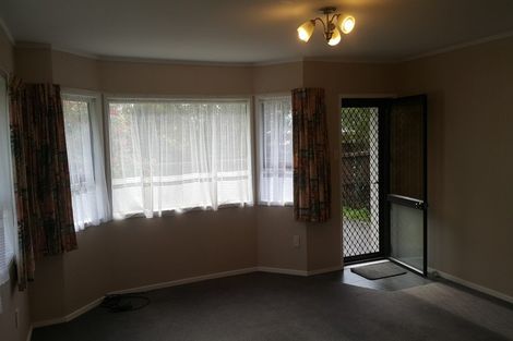 Photo of property in 1/11 Koromiko Street, New Lynn, Auckland, 0600