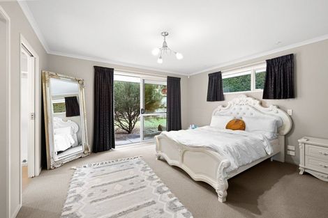 Photo of property in 13 Charles Edwards Street, Ohaupo, 3803