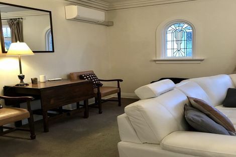 Photo of property in 1/34 Heriot Row, Dunedin Central, Dunedin, 9016