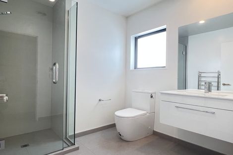 Photo of property in 1/176 Lyttelton Street, Spreydon, Christchurch, 8024