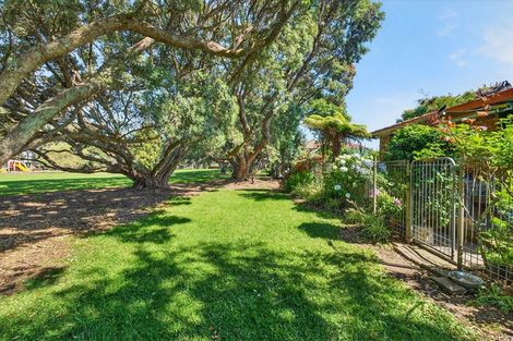 Photo of property in 175a Centreway Road, Orewa, 0931