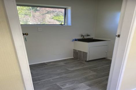 Photo of property in 30 Arrow Street, Washington Valley, Nelson, 7010