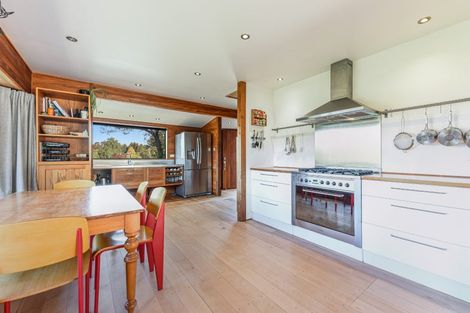 Photo of property in 166b Seaton Valley Road, Upper Moutere, 7173