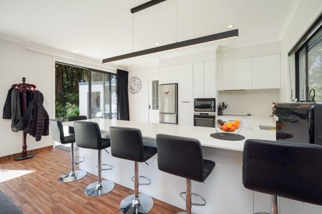 Photo of property in 54 Ariki Avenue, Otatara, Invercargill, 9879