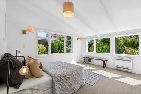 Photo of property in 203 Prospect Road, Hastings, 4122