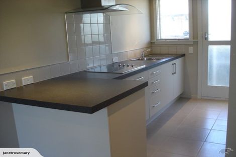 Photo of property in 3/69 Champion Street, Edgeware, Christchurch, 8013