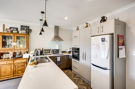 Photo of property in 2b Kauri Street, Taradale, Napier, 4112