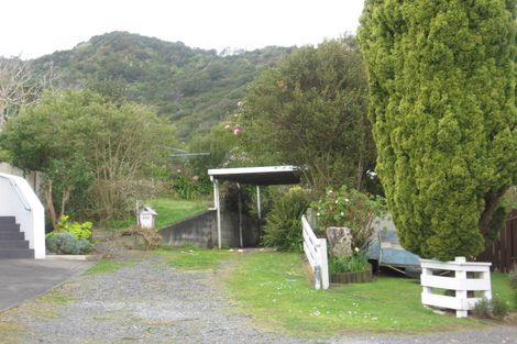 Photo of property in 512 Hape Road, Thames, 3500