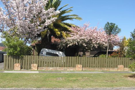 Photo of property in 44 Holland Street, Glenholme, Rotorua, 3010