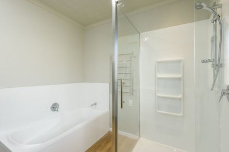 Photo of property in 35 Raleigh Street, Leamington, Cambridge, 3432