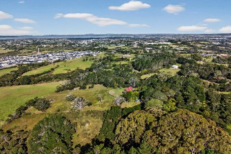 Photo of property in 55 Red Hills Road, Massey, Auckland, 0614